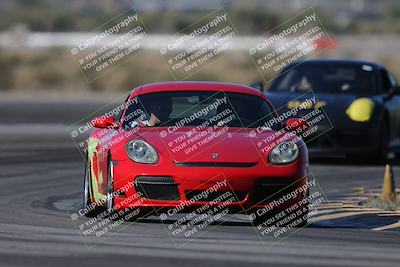 media/Oct-18-2025-PCA San Diego (Sat) [[653db1c827]]/1-Green/Session 2 (Ducks in a Row)/